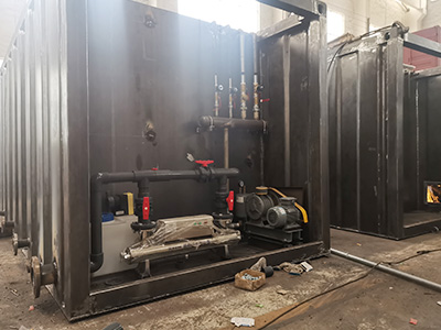 什么叫淚珠燈？和三防燈有什么區(qū)別？