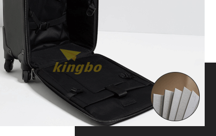 金泊紙業(yè) 生產(chǎn)灰板紙。