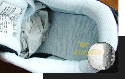 金泊紙業(yè)廠家直銷塞鞋，塞包專用新聞紙，土報紙。