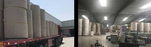 灰底襯托,白面更顯純凈高雅 灰底襯托,白面更顯純凈高雅