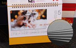 無(wú)憂售后，金泊紙業(yè)解決客戶所有煩惱